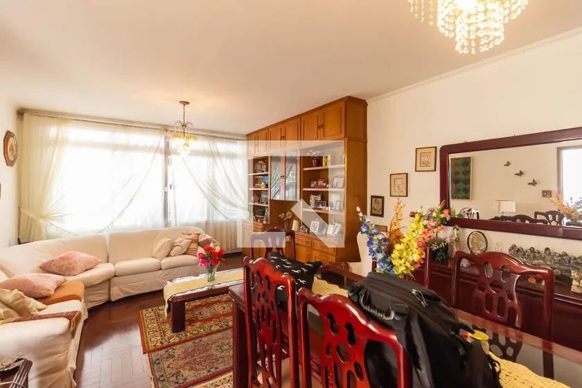 Casa à Venda - Jaguaré, 5 Quartos, 145 m2