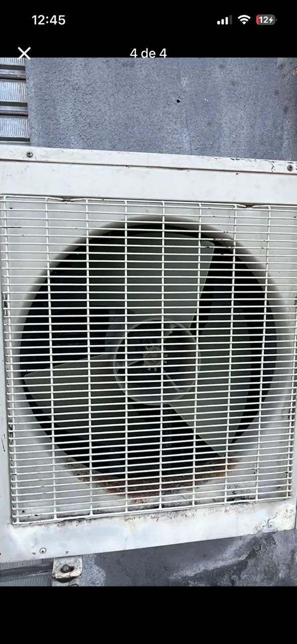 Arcondicionado  - Foto 4