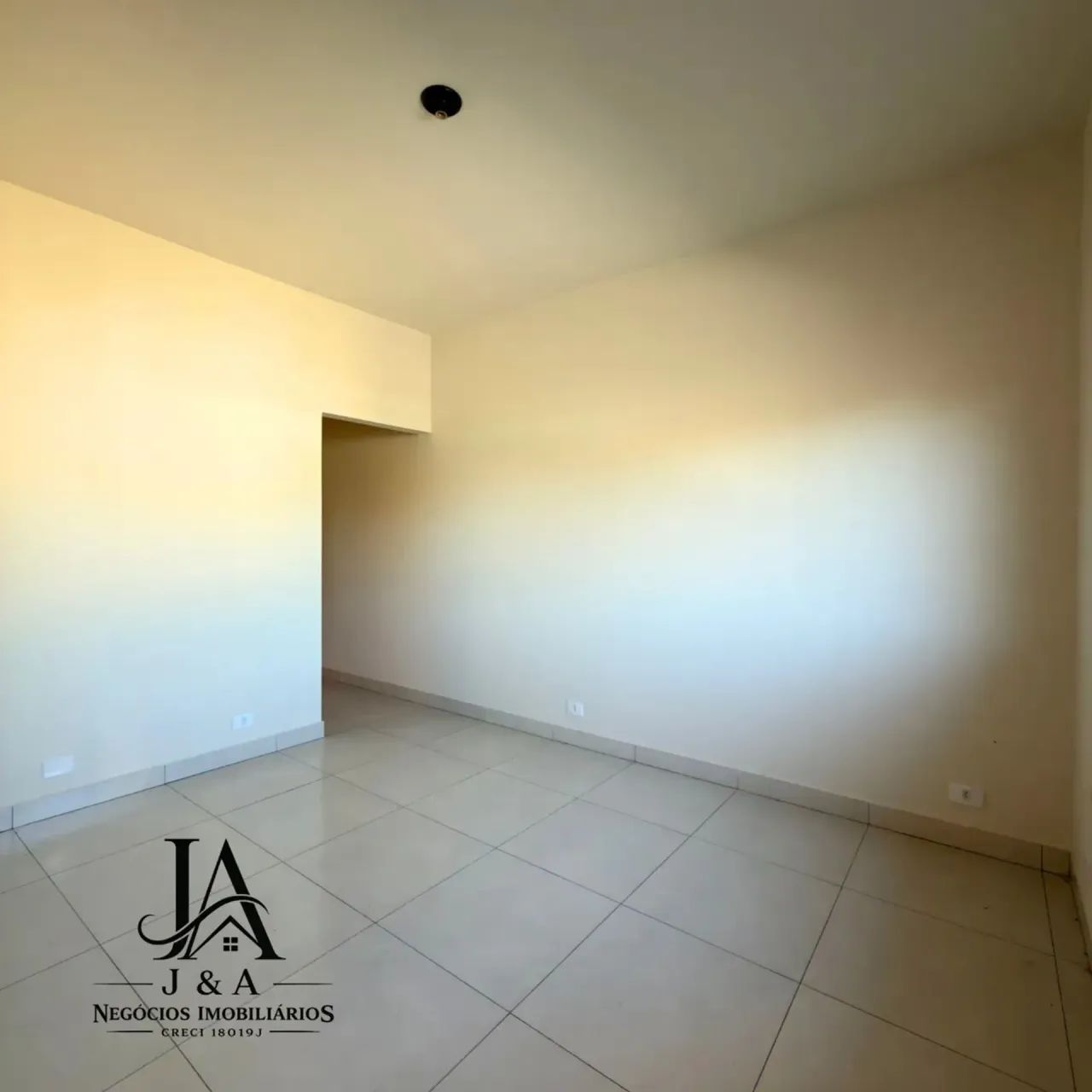 Casa á venda com 2 quartos sendo 1 suíte Nova Lima - Foto 2