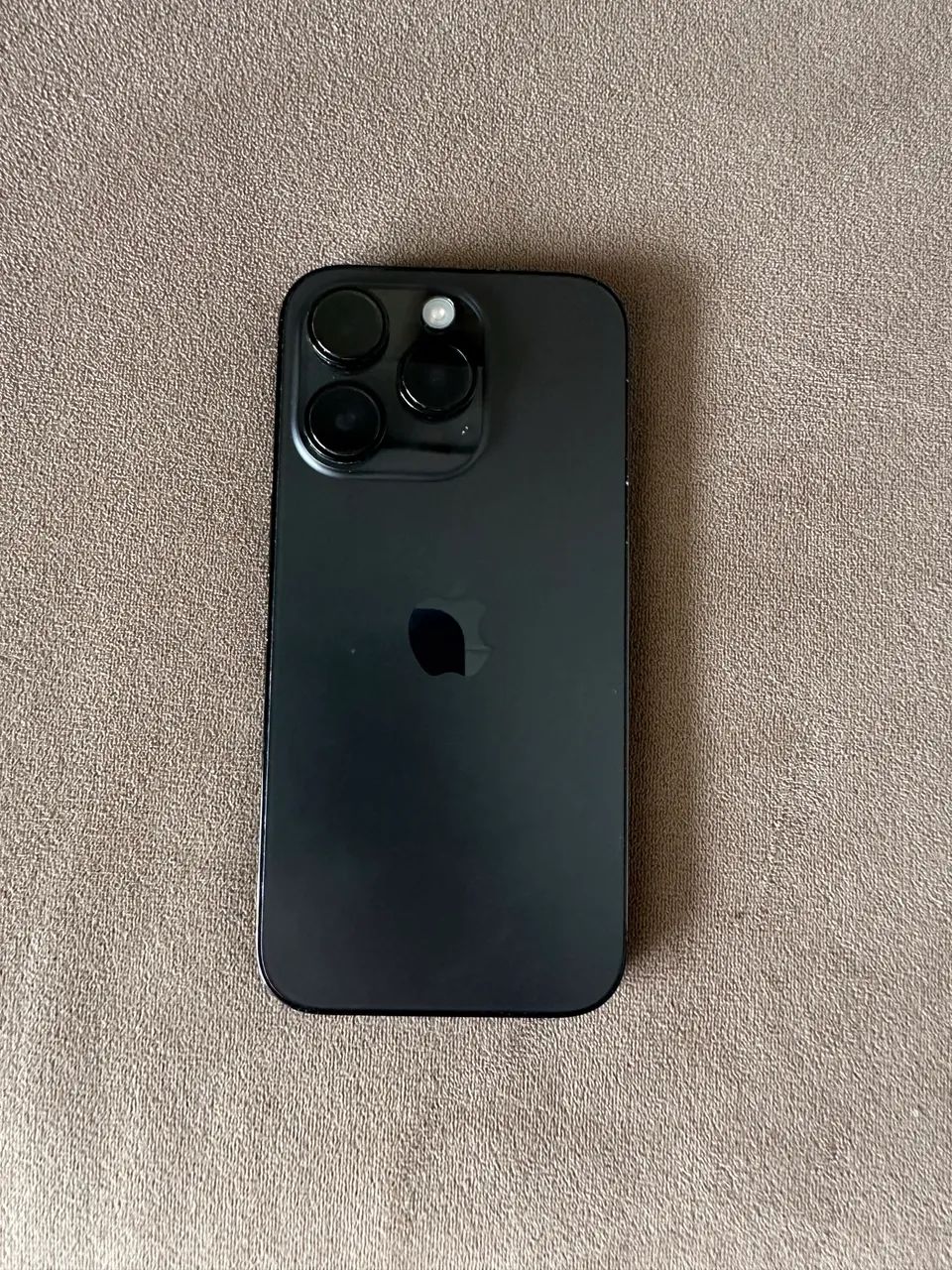 iPhone 14 Pro - Foto 2