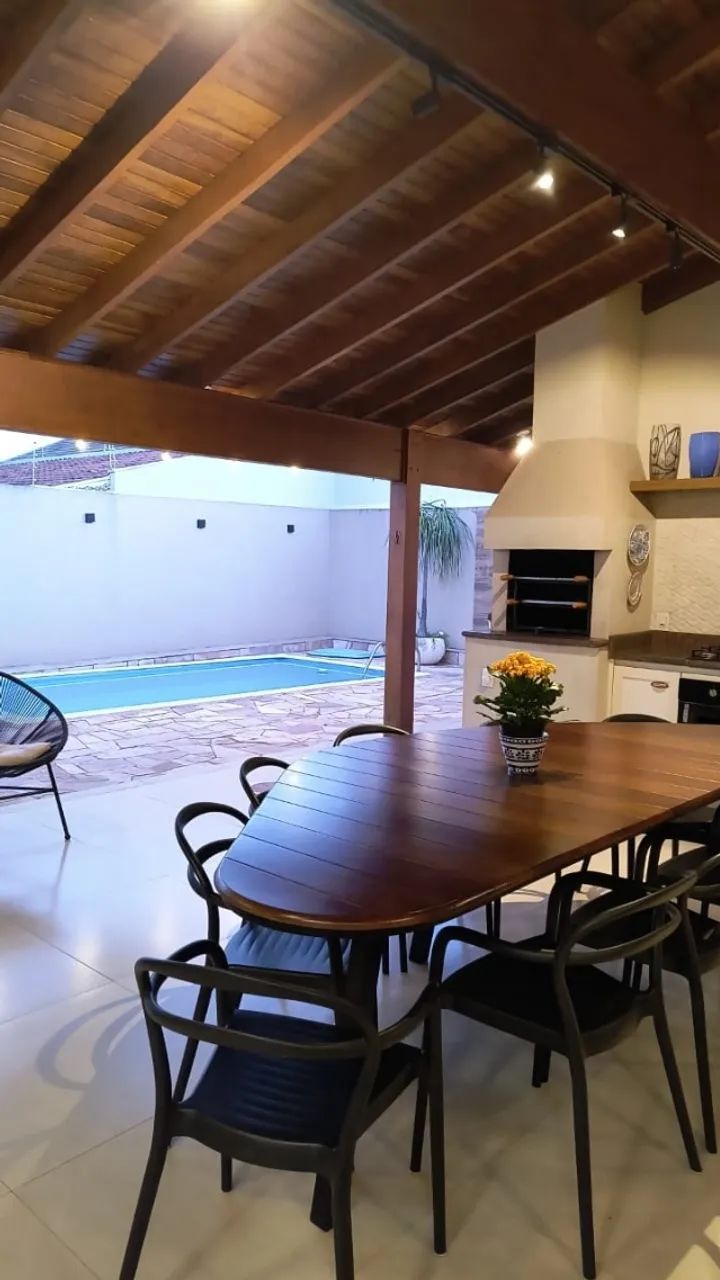 Foto - São José do Rio Preto - Jardim Bordon
