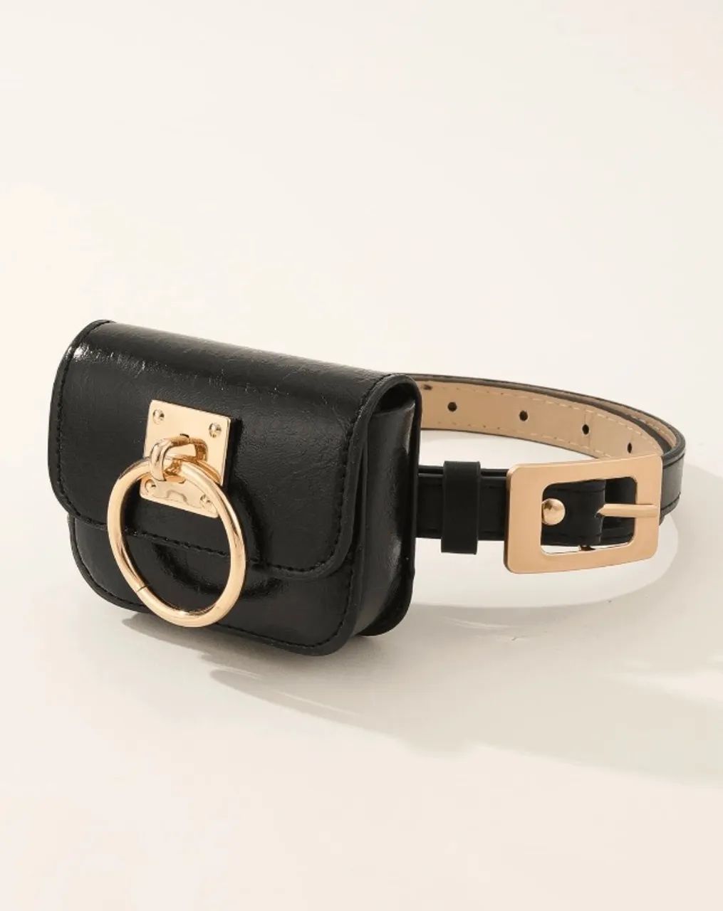 Cinto bolsa - Foto 2