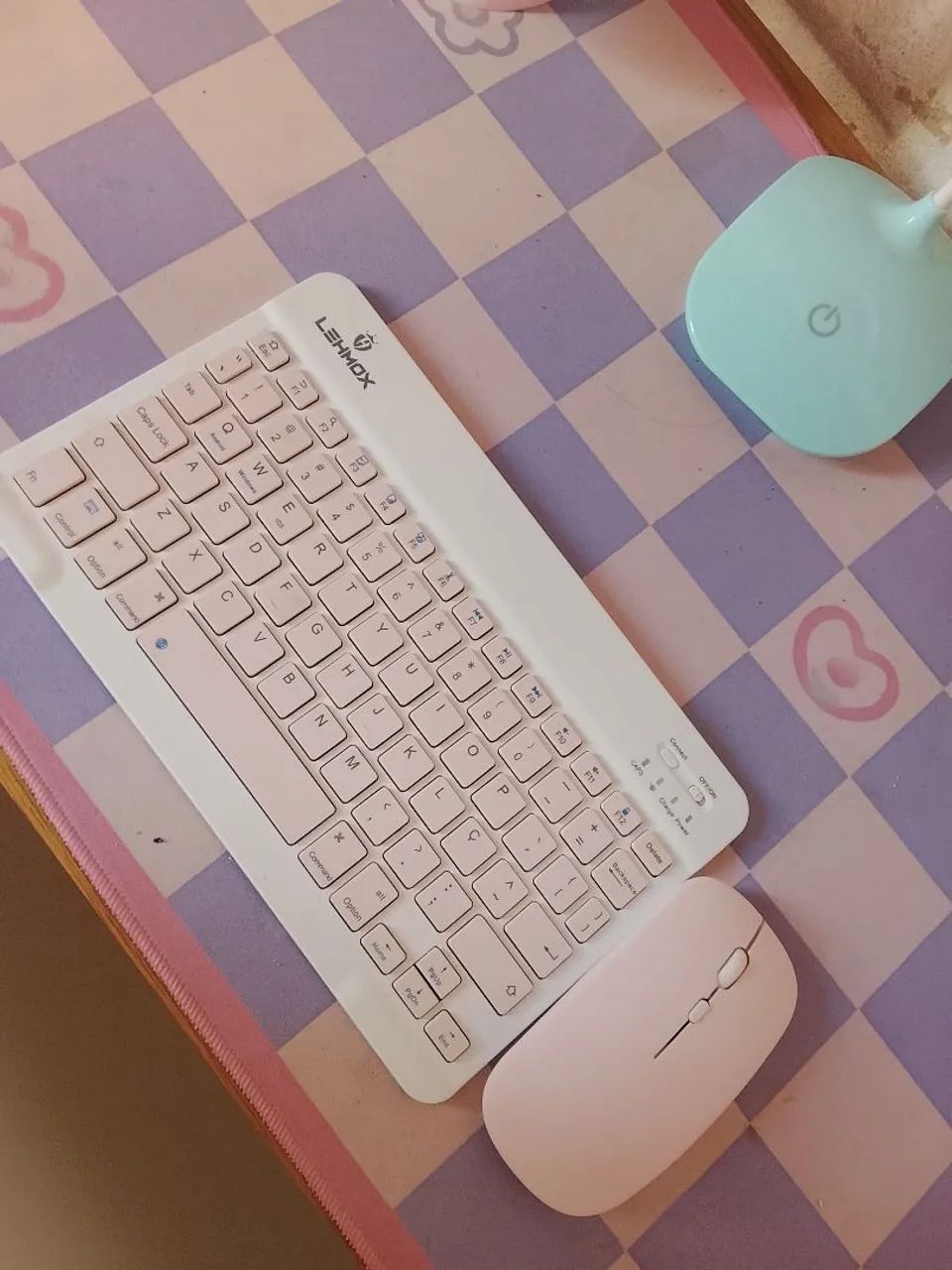Computador 