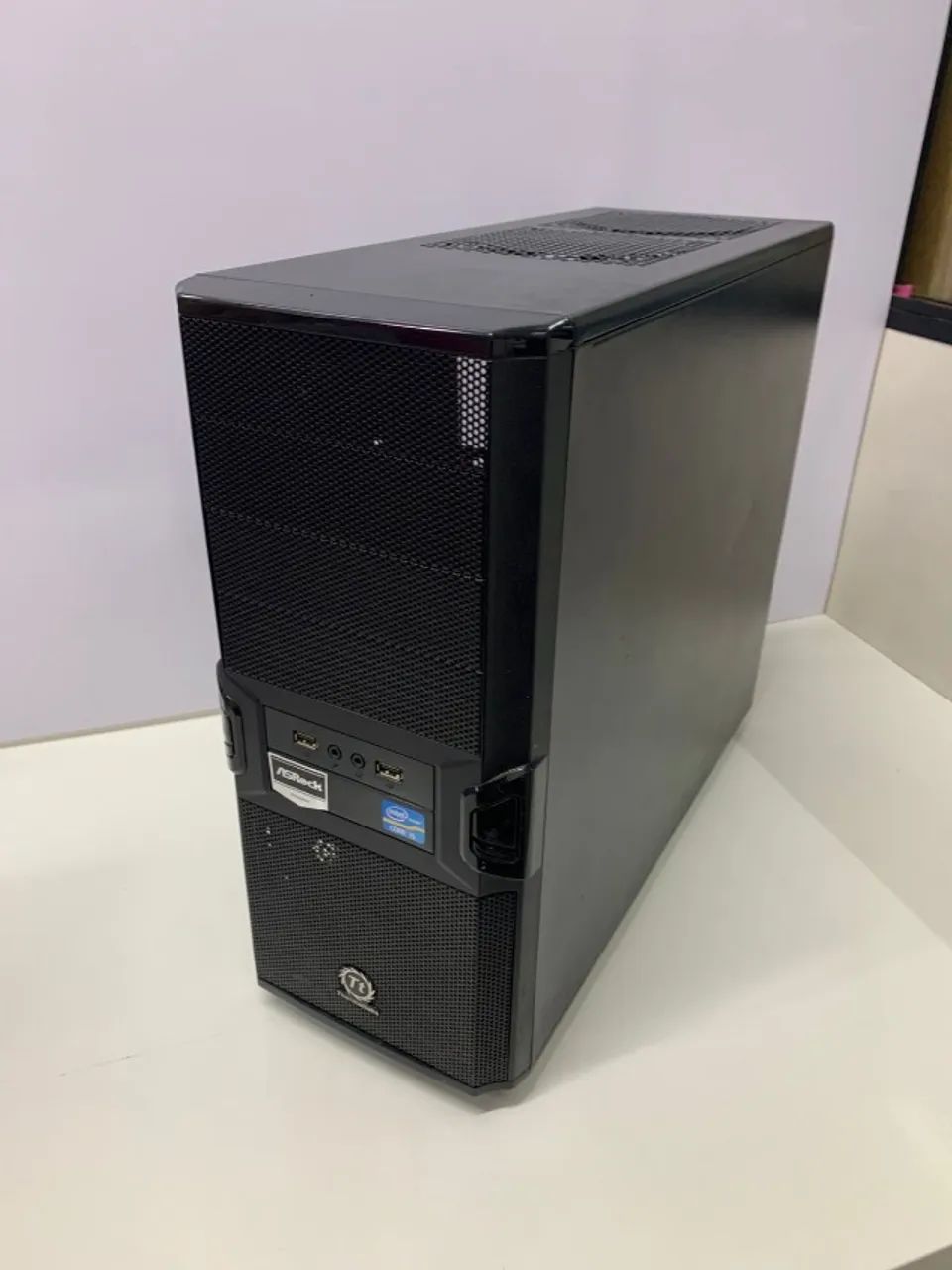 Computador 