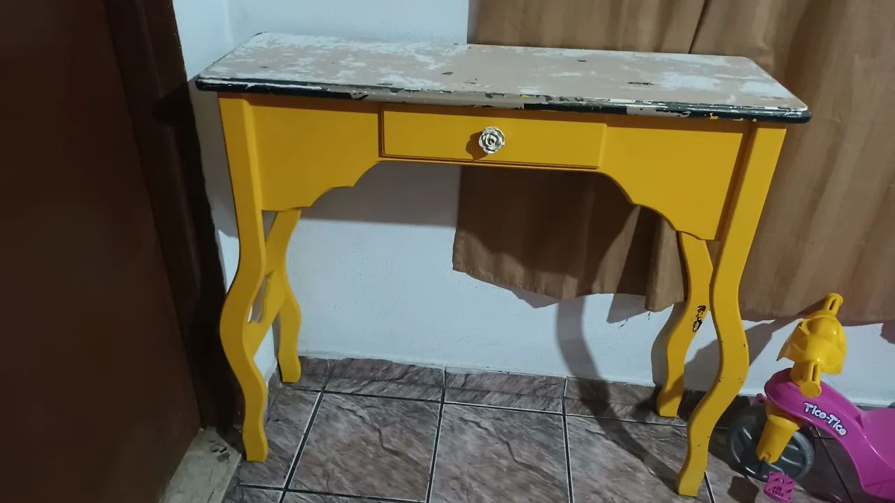 Aparador pés........ - Foto 3