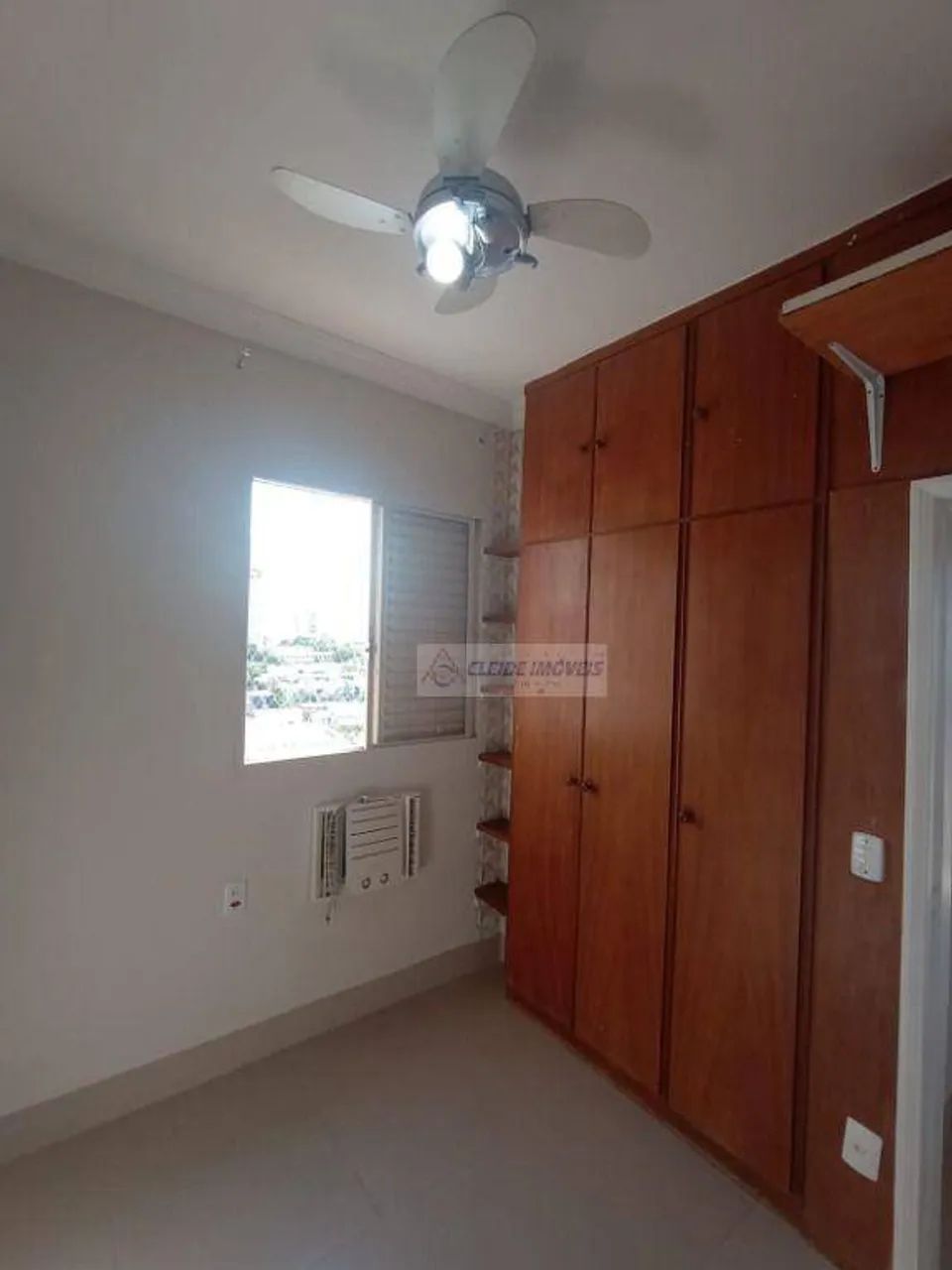 Edifício Versalhes - Foto 3