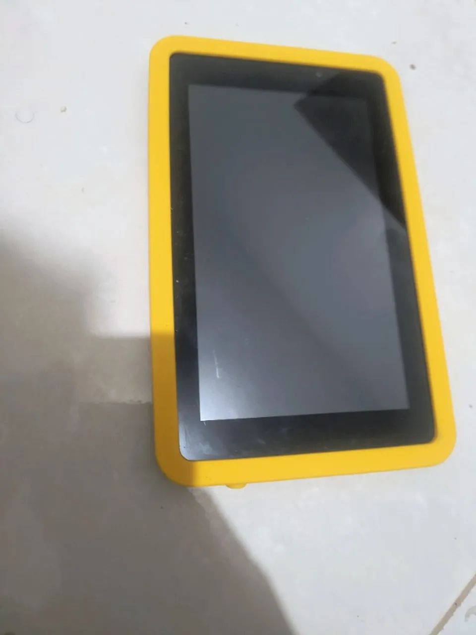 Tablet CCE 