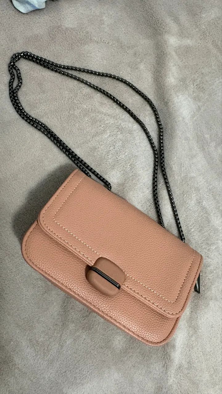 Bolsas