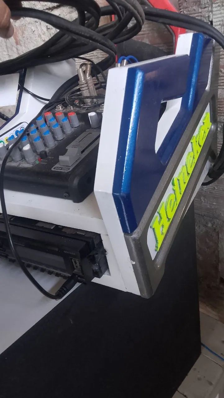 Som automotivo  - Foto 3