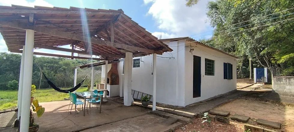 Foto - Pilar do Sul - 