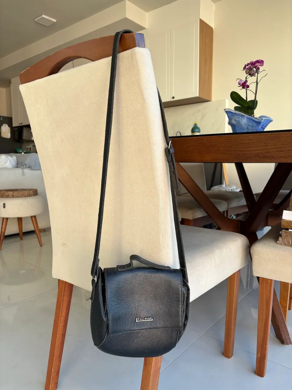 Bolsa Via Mia