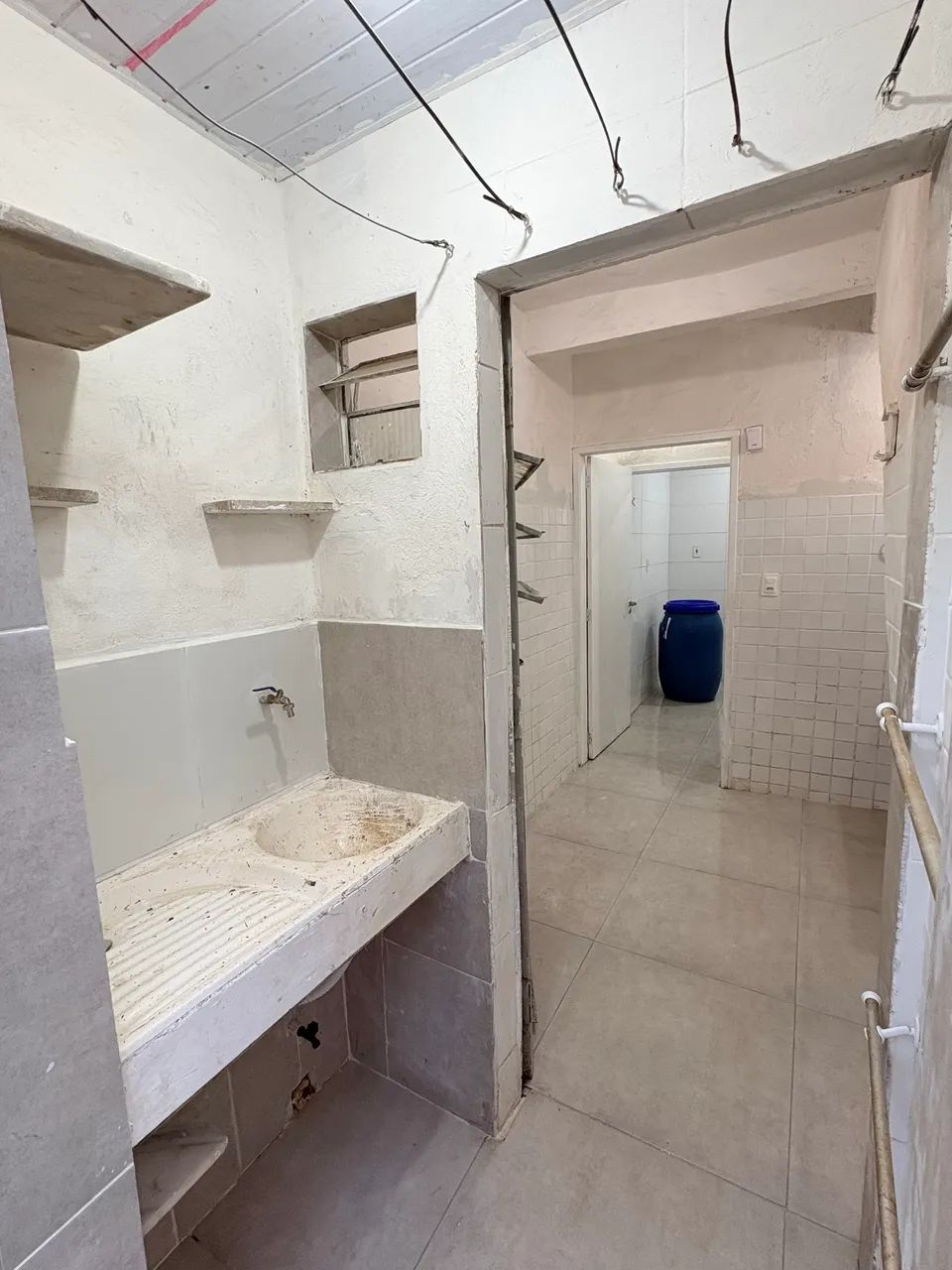 Kitnet recém reformado no coração de boa viagem  - Foto 2