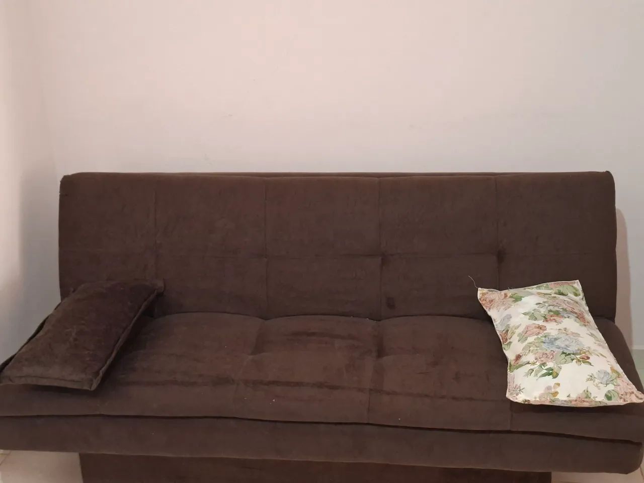 Sofá cama - Foto 4