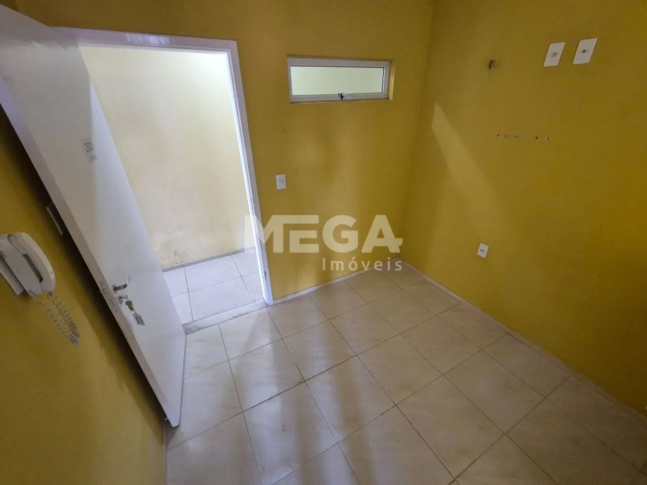 Apartamento com 2 quartos no bairro Cajazeiras em Fortaleza, CE - Foto 3
