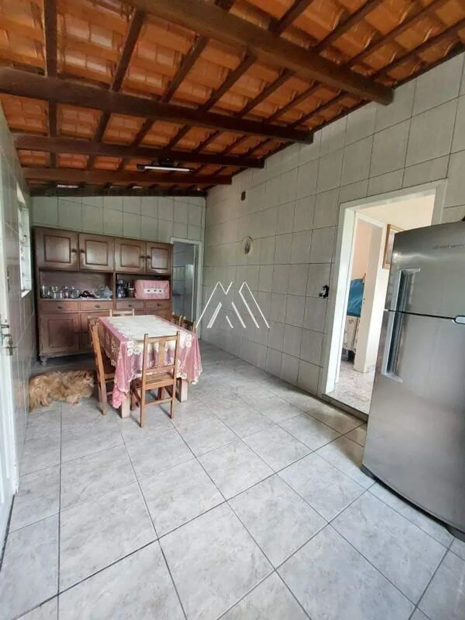 Vendo casa em Itaúna em excelente localização! - Foto 2