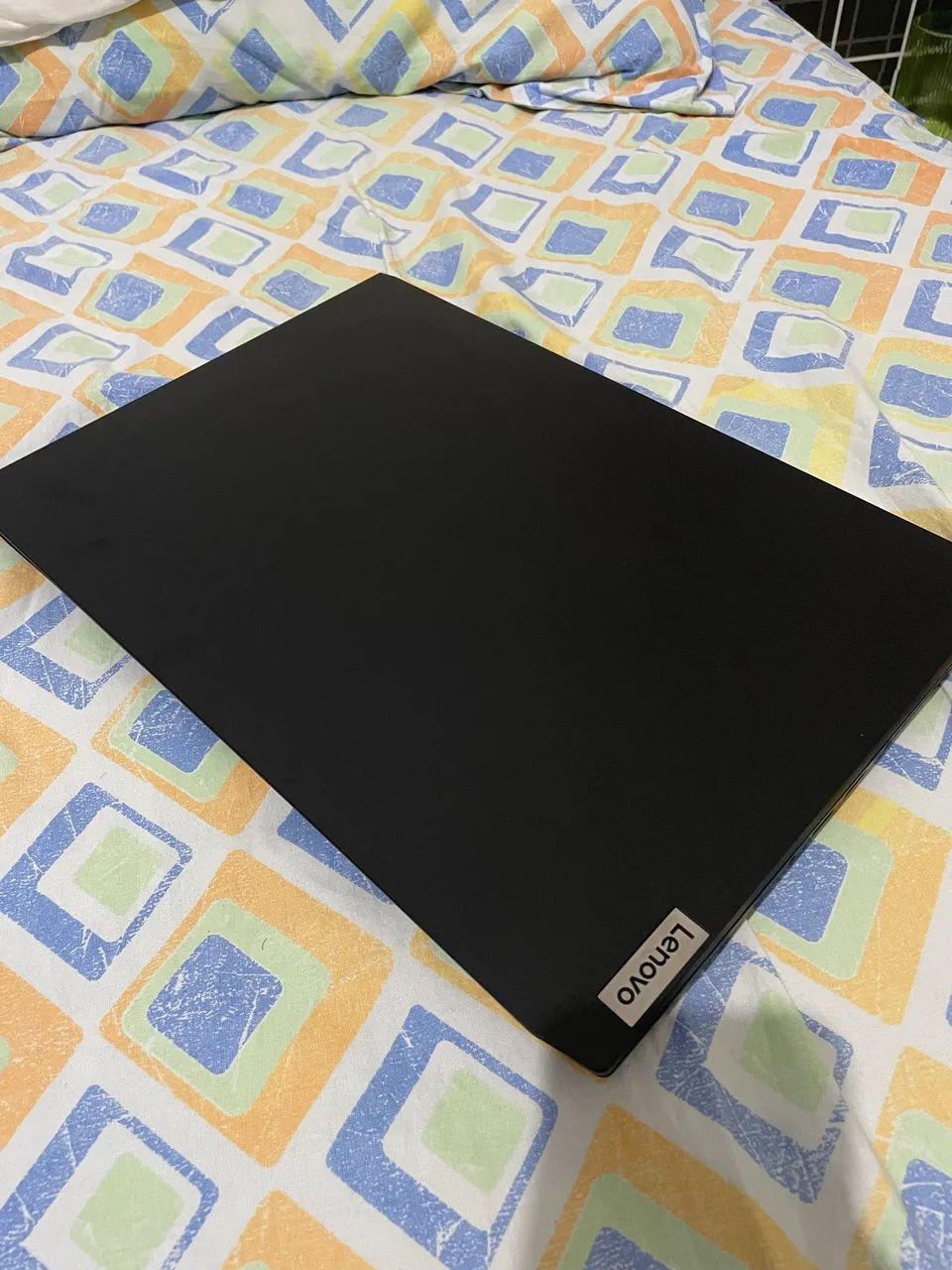  Notebook Ideapad Gaming 3i  - Foto 4