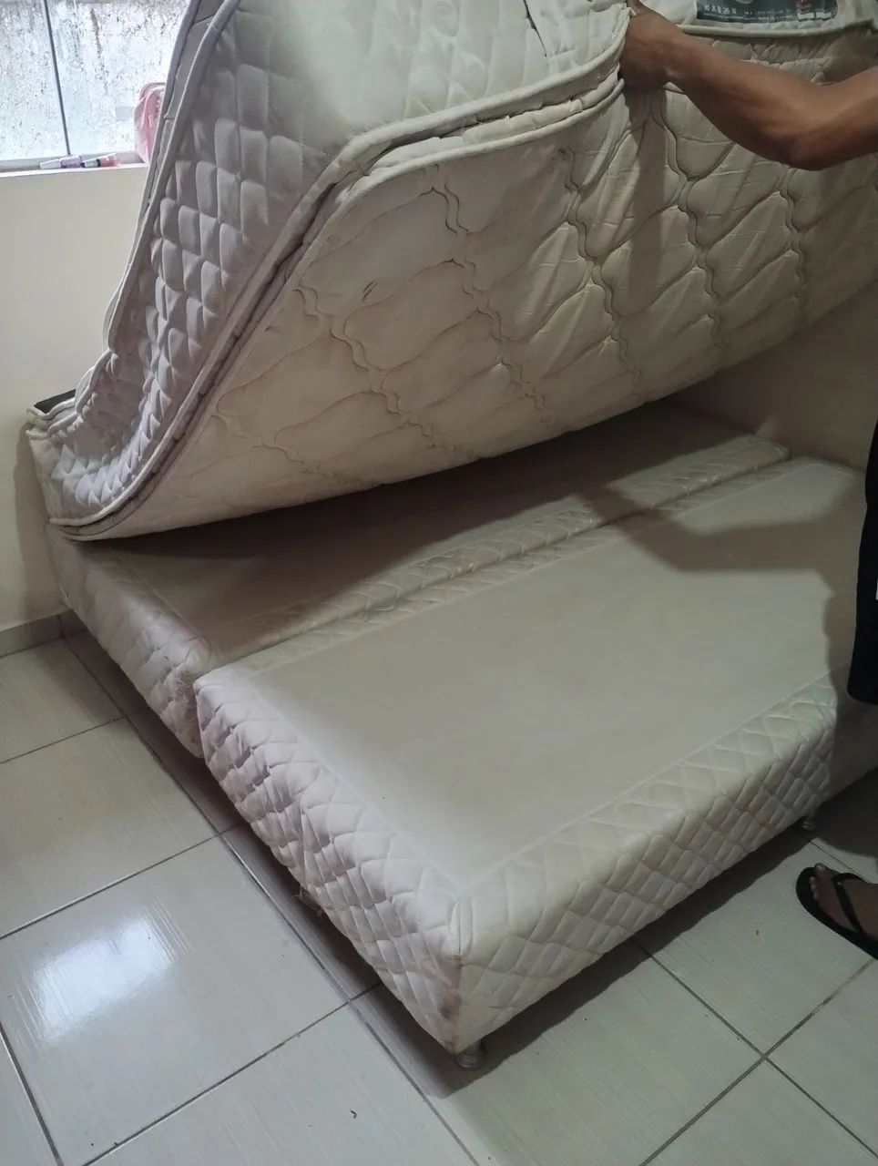 Vende_se - Foto 4