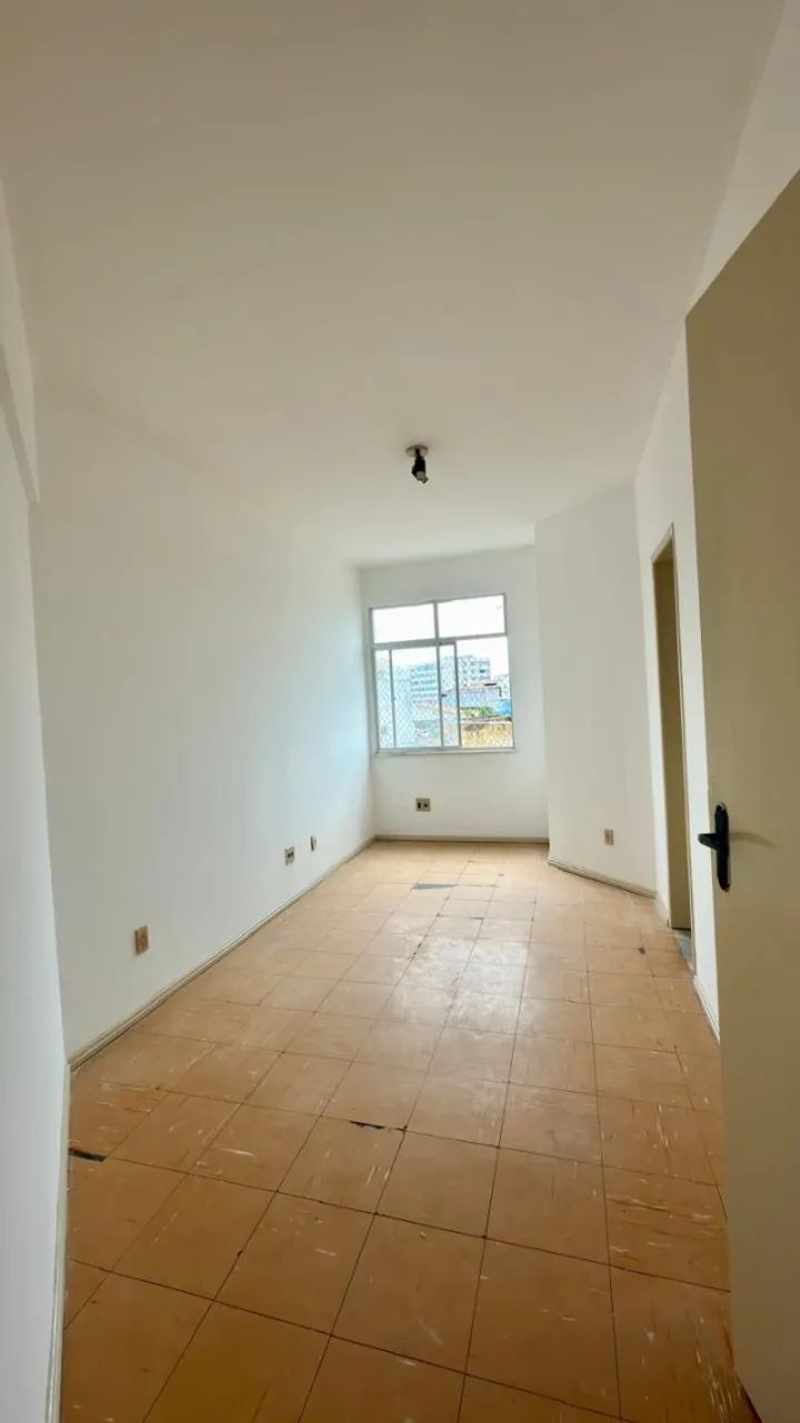  OPORTUNIDADE INCRIVEL NO CENTRO DE ARACAJU - AMPLO, BEM LOCALIZADO E COM EXCELENTE PREÇO! - Foto 5