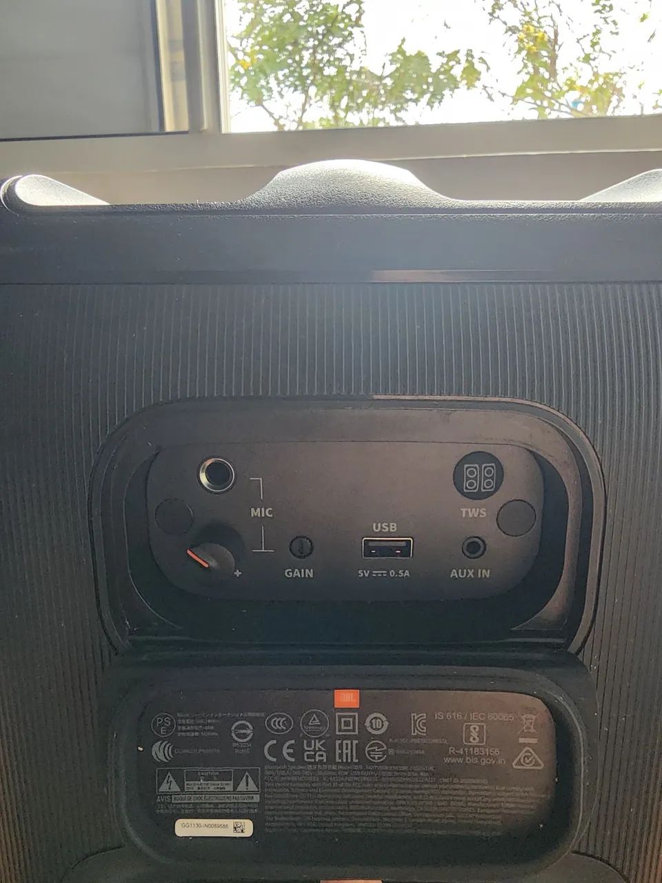 JBL ENCORE ESSENTIAL  - Foto 4