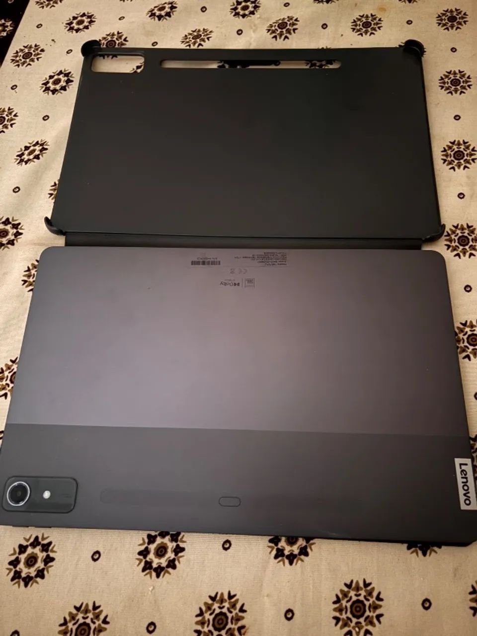 Tablete p12 - Foto 3
