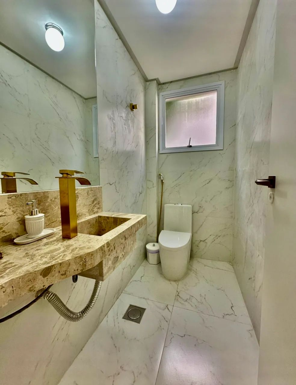 Residencial Portal do Sol Green - Foto 4