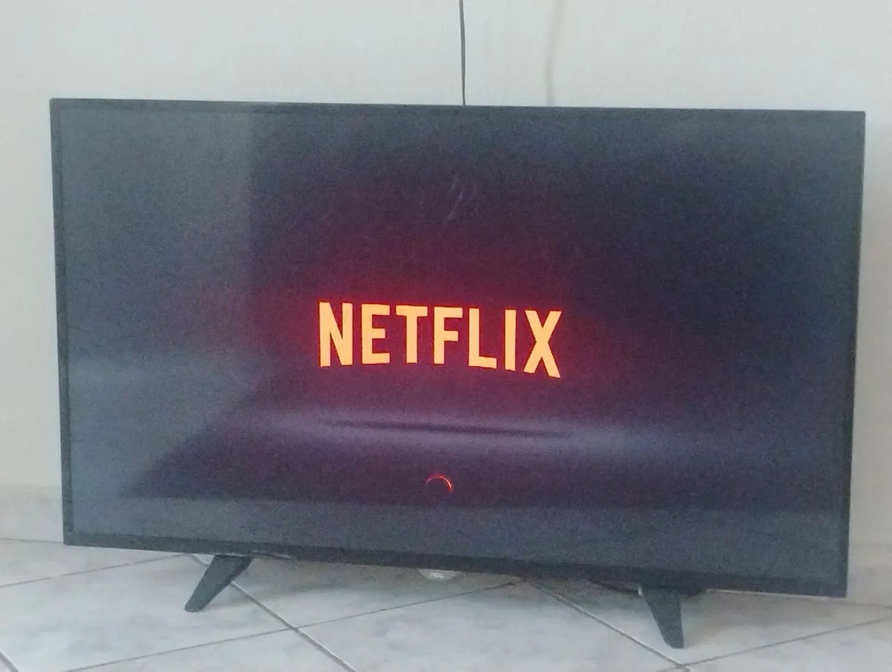 Televisão  - Foto 3