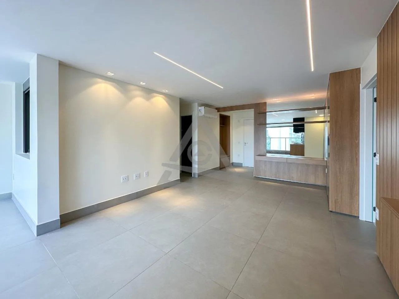 Apartamento para alugar em Campinas, Cambuí, com 3 quartos, com 126 m², Yard Cambuí - Foto 5