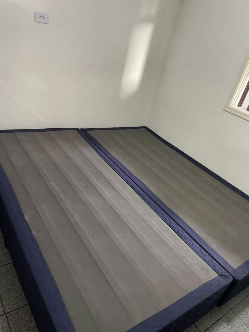 Cama king - Foto 5