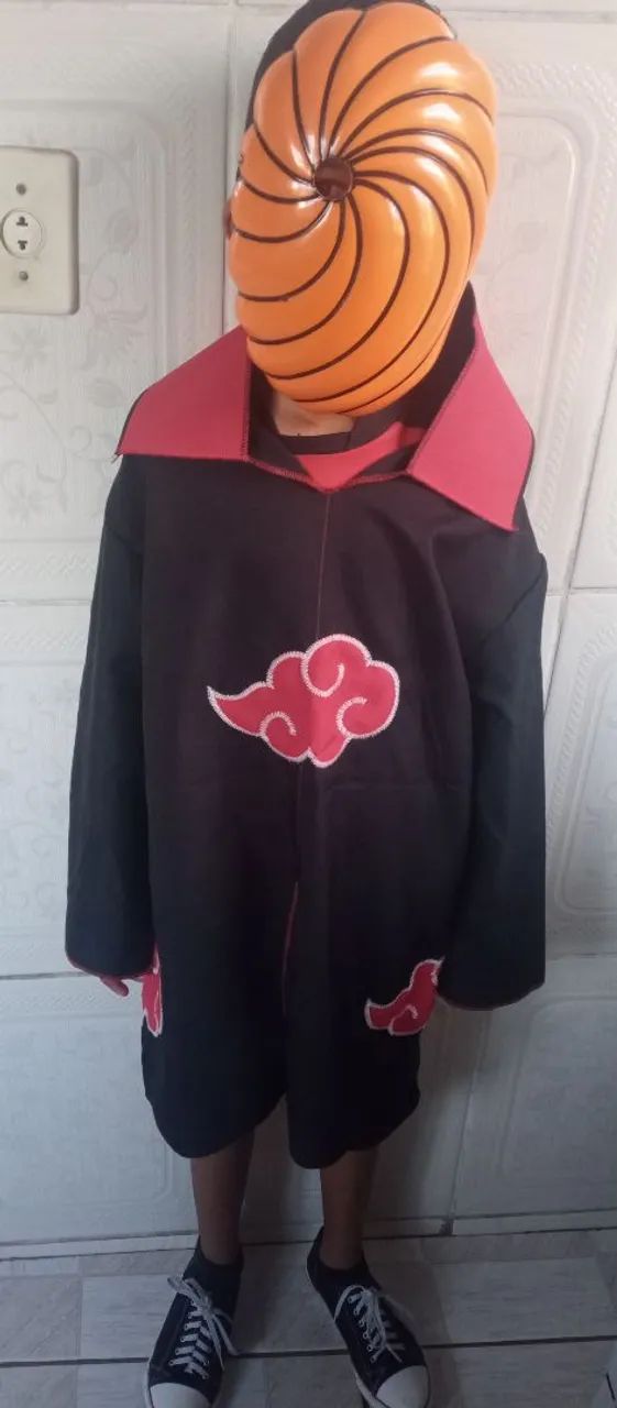 Fantasia infantil  - Foto 2