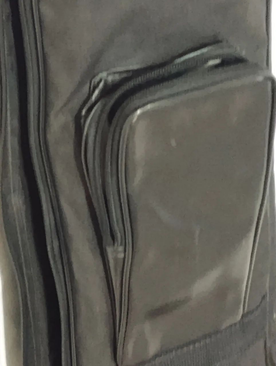 Bag Case para Baixo - Foto 3
