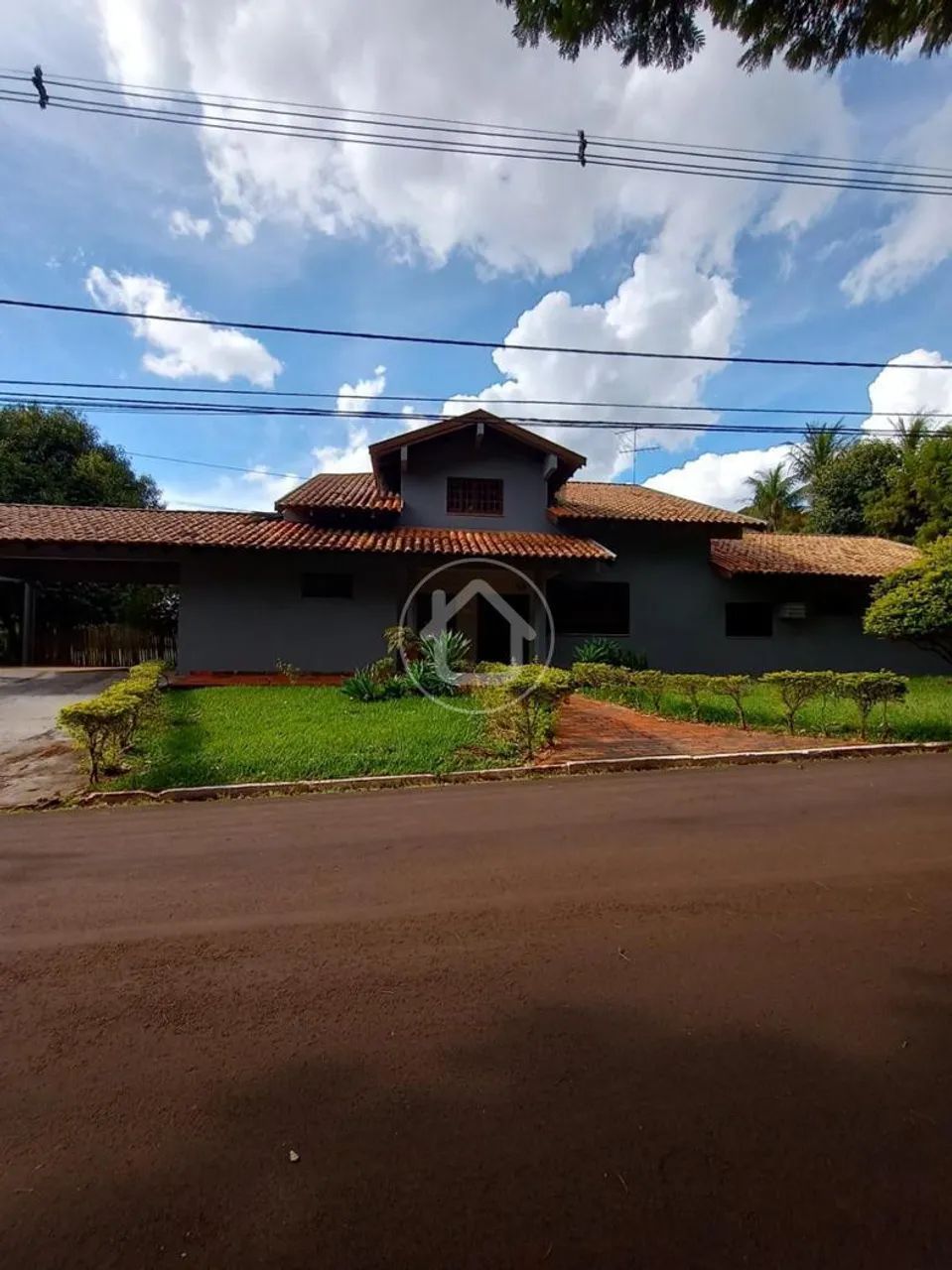 SOBRADO JARDIM DAS PAINEIRAS - Foto 2