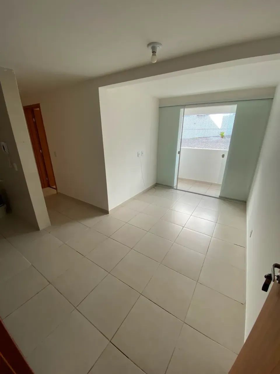 APARTAMENTO TÉRREO EM MANDACARU - Foto 4