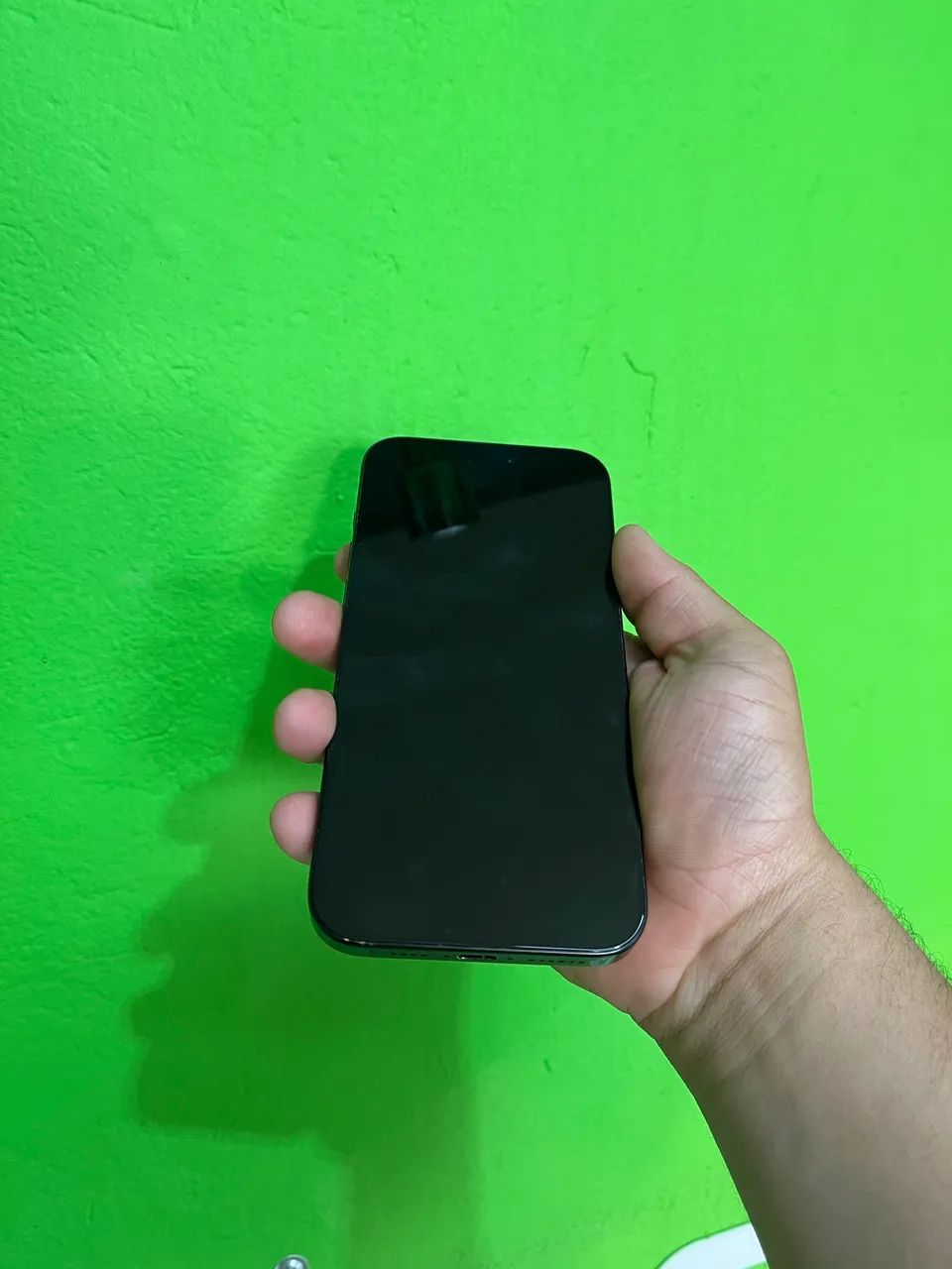 iPhone 16 pro max 256gg - Foto 2