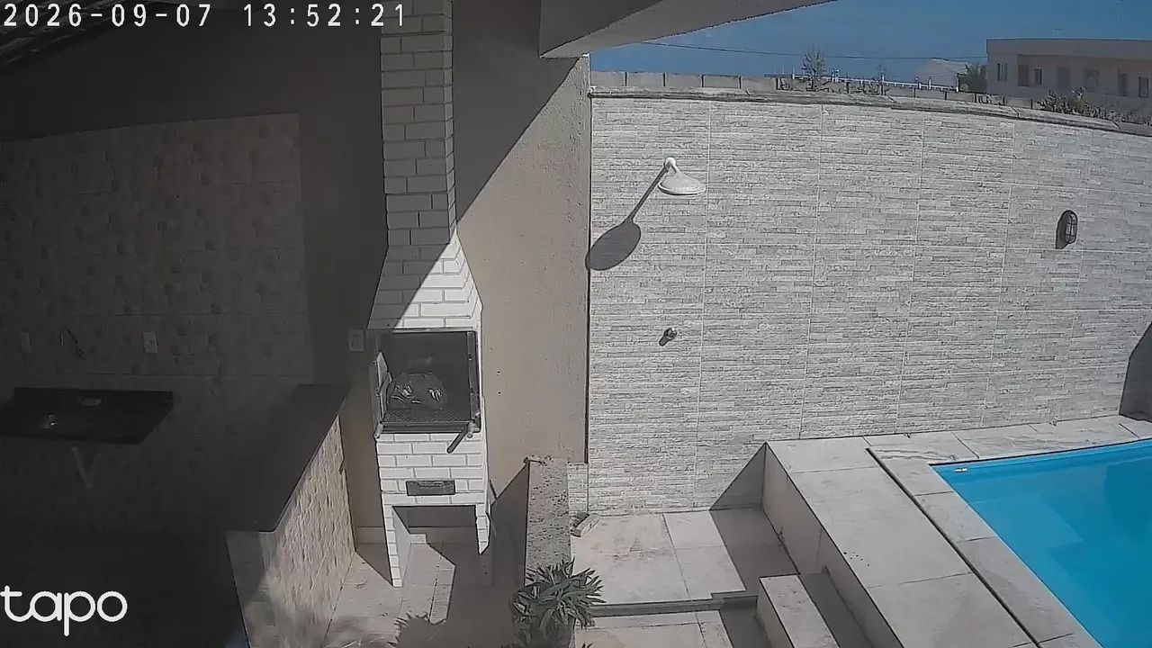Casa da harmonia  - Foto 4