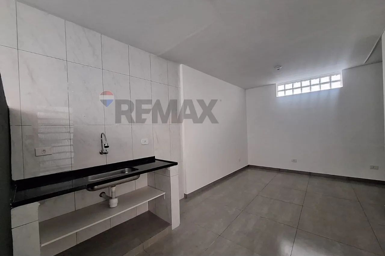 Casa para Alugar 02 dormitórios - Vila Nova Cachoeirinha - Foto 4