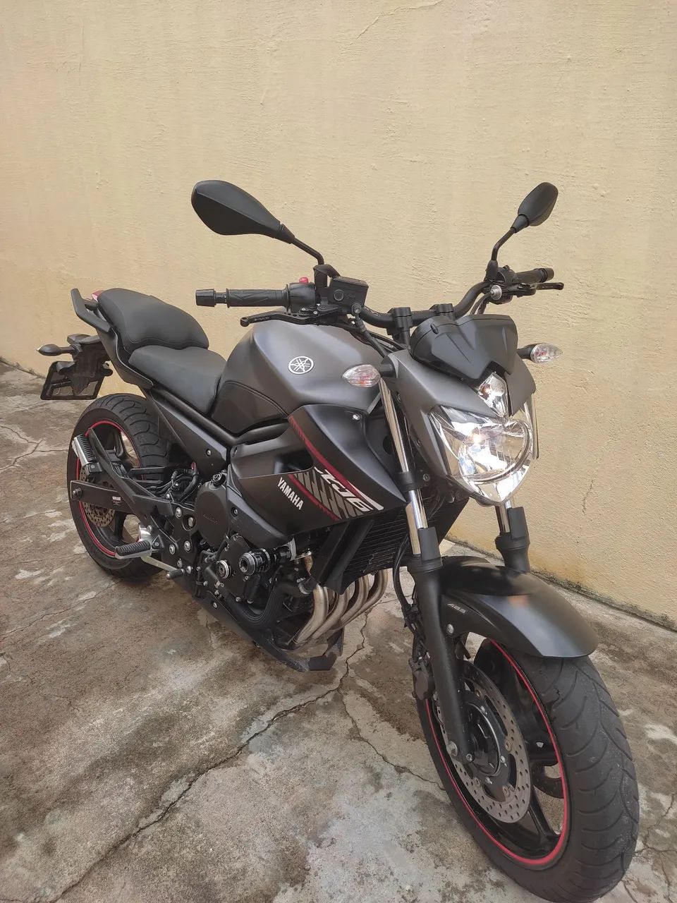 XJ6 2019 (ÚLTIMO MODELO) - Foto 3