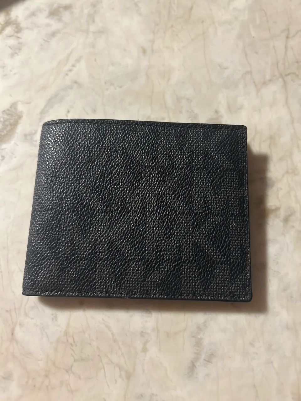CERTEIRA MICHAEL KORS