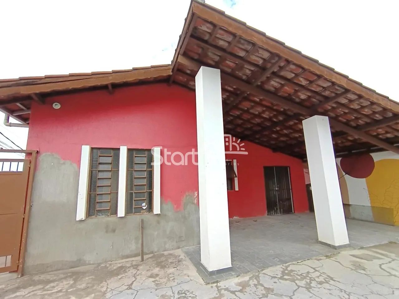 casa - Vila João Jorge - Campinas - Foto 3