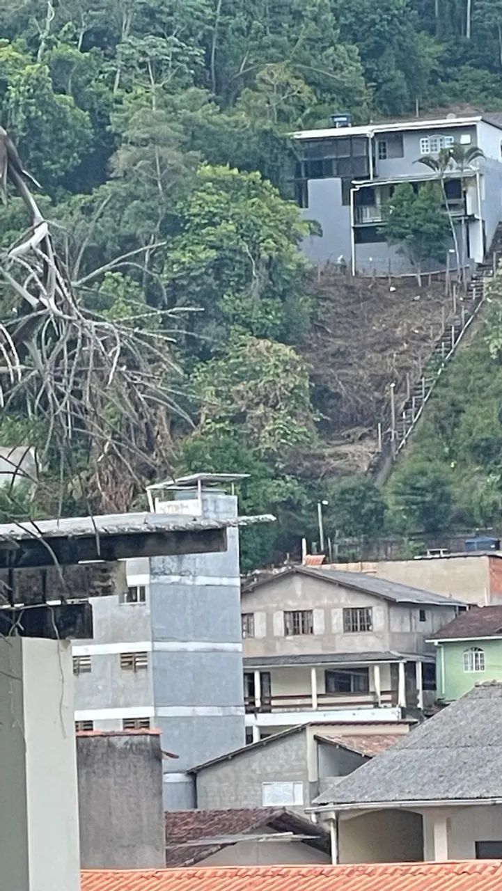 Lote em Domingos Martins - Foto 3