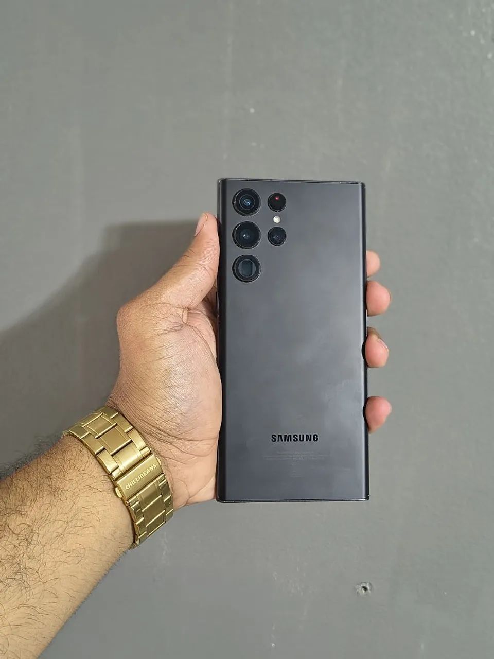 S22 ultra 256 - Foto 2