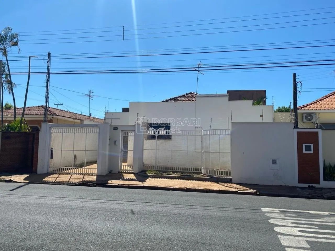 Venda de Comercial / Sala na cidade de Araraquara - Foto 2