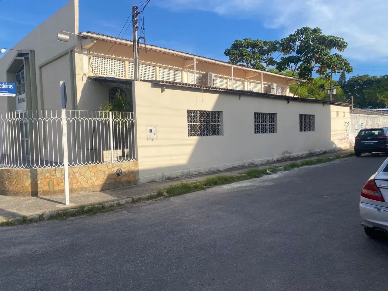 OPORTUNIDADE ESTRATÉGICA NA JATIÚCA!  Espaço Comercial - Foto 3