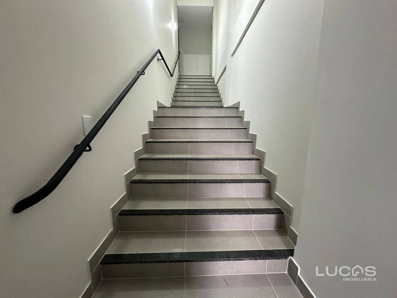APARTAMENTO - CEILÂNDIA SUL - Foto 3