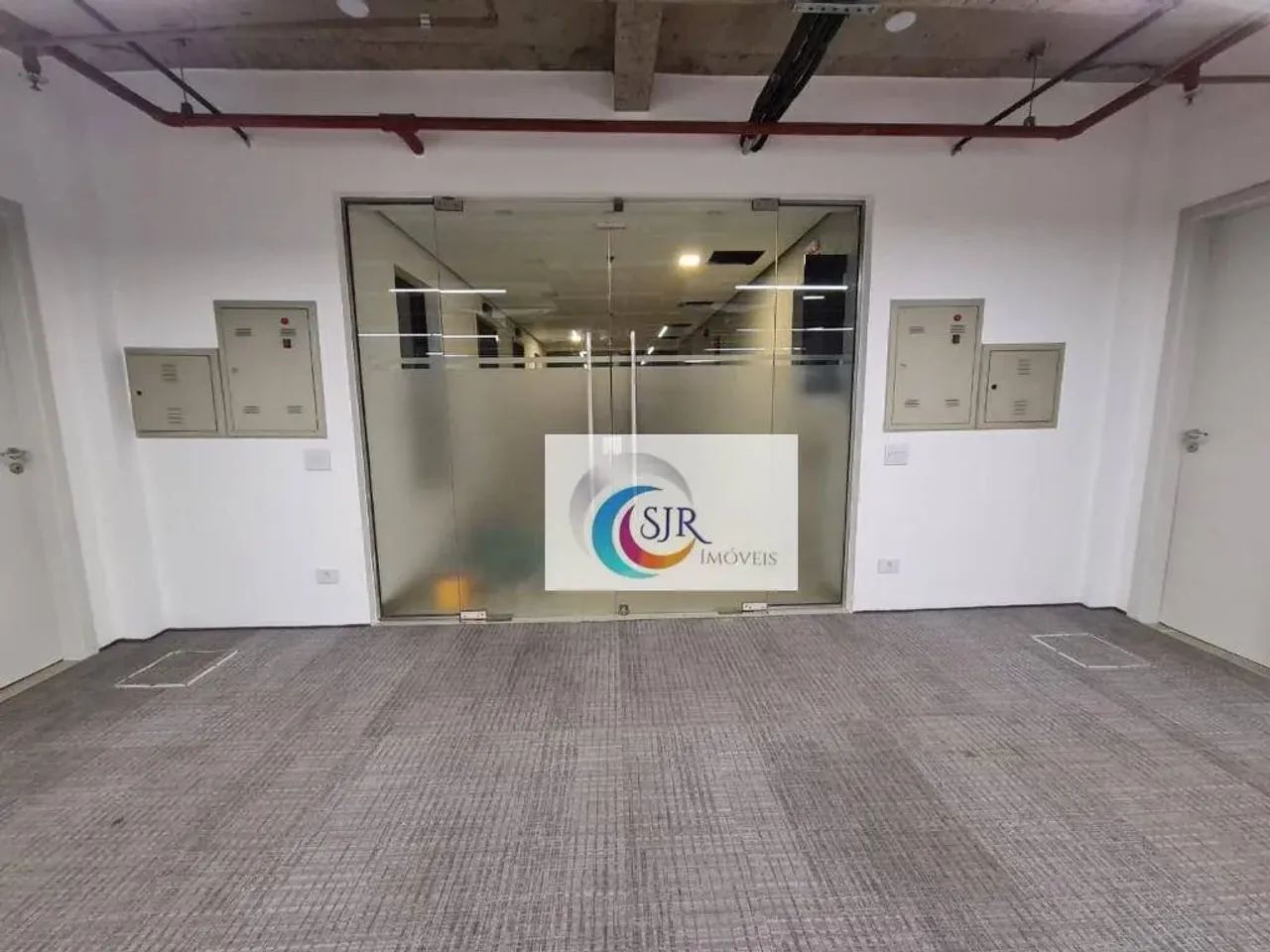 Conjunto para alugar, 240 m² - Pinheiros - São Paulo/SP - Foto 4