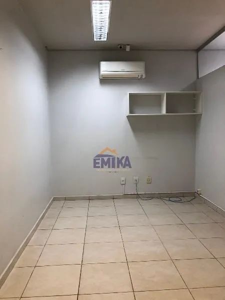 Comercial/Industrial no bairro Araes em Cuiabá - MT - Foto 5