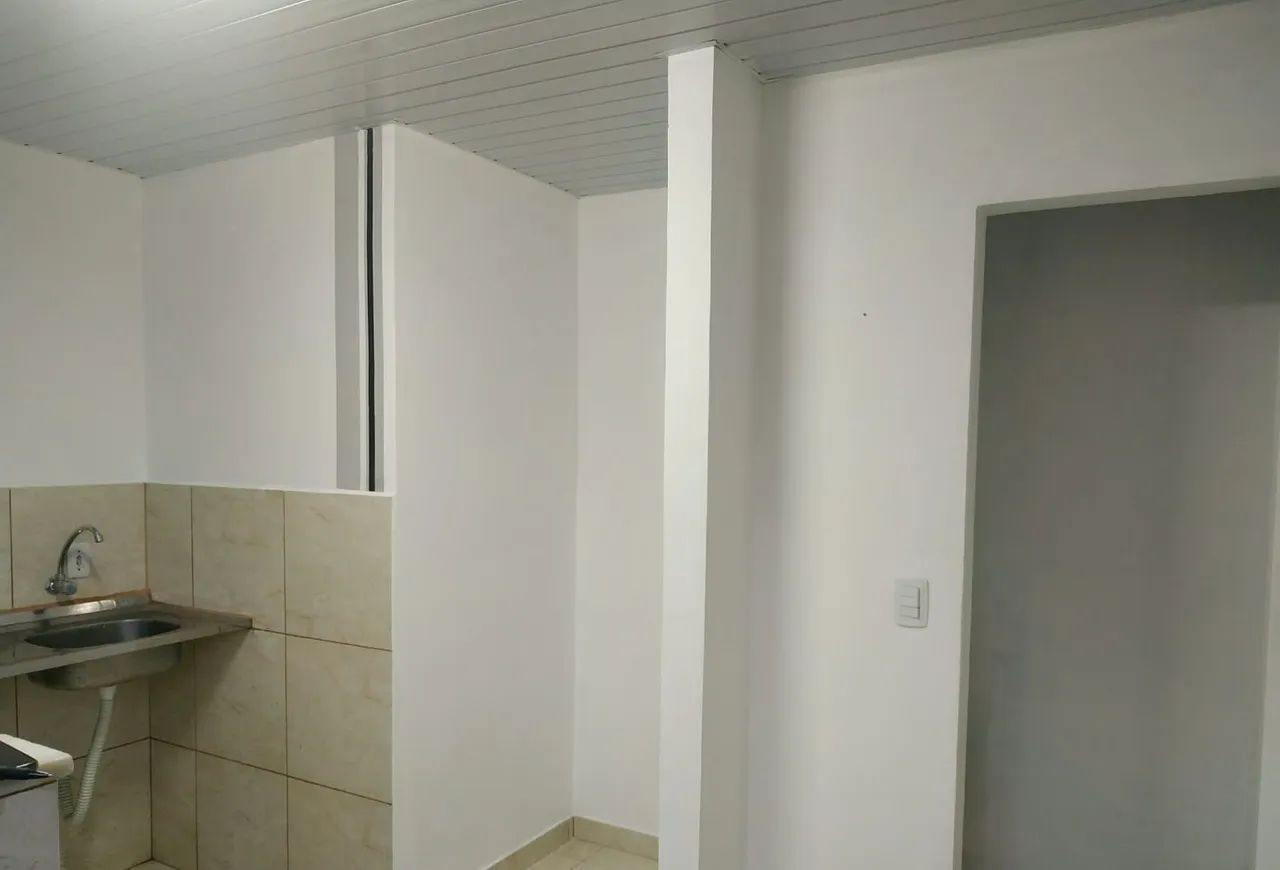 Casa Conjunto Azul - Foto 3