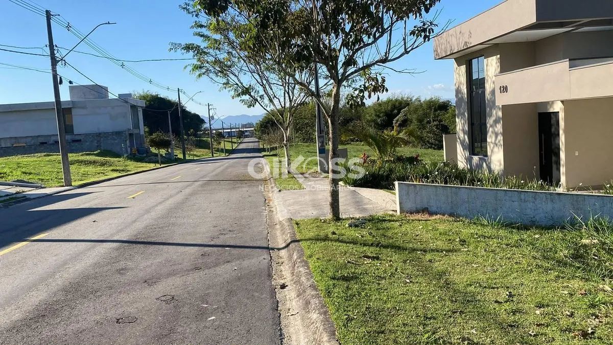 Lote/Terreno - Caçapava - Foto 4