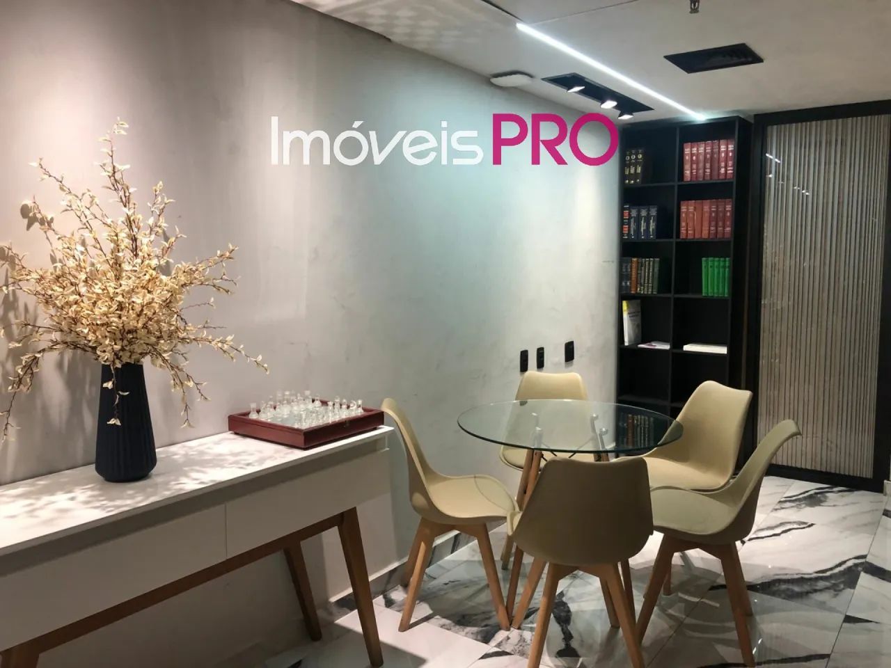 Excente andar comercial no Itaim Bibi - Foto 3