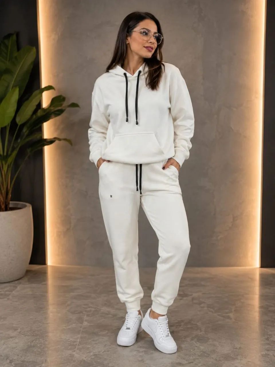 Conjunto de moleton, várias cores e tamanhos!! - Foto 2