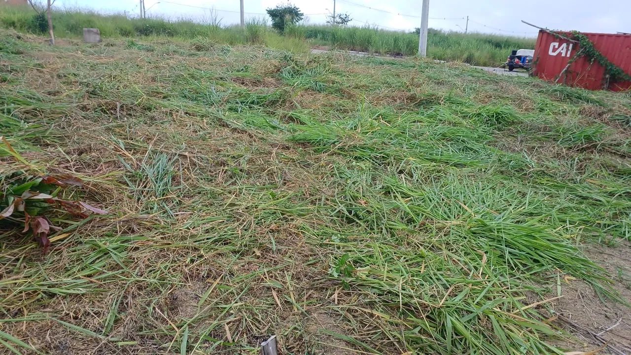 Vendo lote - Foto 3